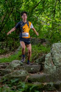 BIB: 
                            <button type="button" onclick="openModal(18562506)" class="btn btn-primary btn-sm float-right btn-popup" data-toggle="modal" data-target=".modal-high-quality">
                        <i class="fas fa-shopping-cart"></i> Add to Cart
                    </button>
                                            <button type="button" onclick="isThisMe(18562506, true)" class="btn btn-success btn-sm float-right btn-popup btn-isme hidden" data-toggle="tooltip" data-placement="bottom" title="นี่คือรูปของคุณใช่ไหม คลิกที่นี่เพื่อเอาเข้าอัลบั้ม">
                        <i class="fas fa-plus"></i> Add to album
                    </button>
                    <button type="button" onclick="isThisMe(18562506, false)" class="btn btn-warning btn-sm float-right btn-popup btn-isnotme hidden">
                        <i class="fas fa-ban"></i> Remove from album
                    </button>